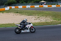 estoril;event-digital-images;motorbikes;no-limits;peter-wileman-photography;portugal;trackday;trackday-digital-images